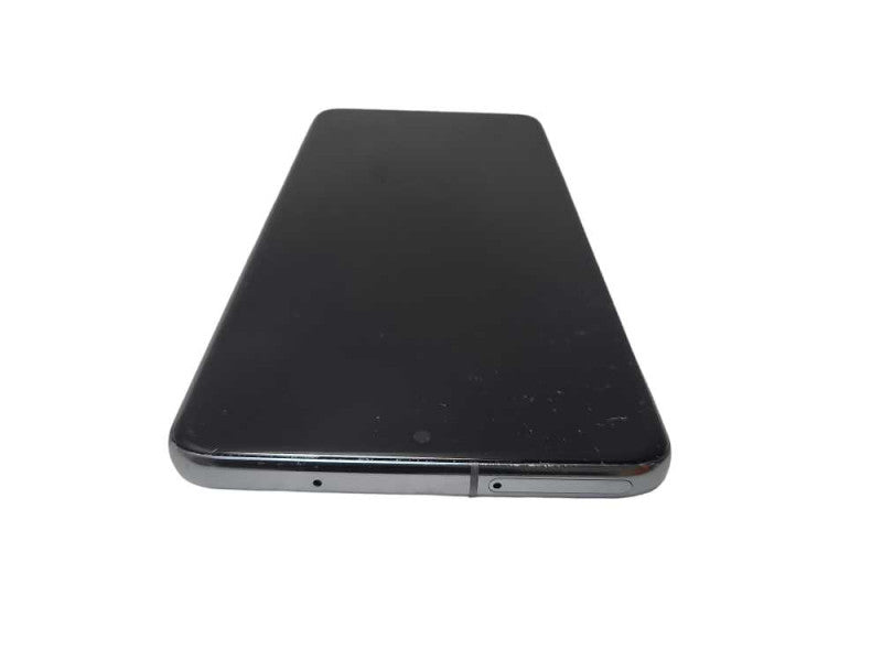 Samsung Galaxy S20 5G SM-G981W - READ $