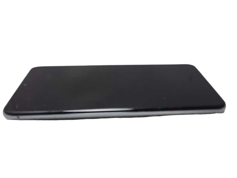 Samsung Galaxy S20 5G SM-G981W - READ $