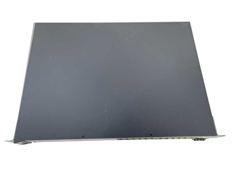 HP J9773A | 2530-24G-PoE+ | 24 Port Gigabit PoE+ w/ 4x SFP Switch !
