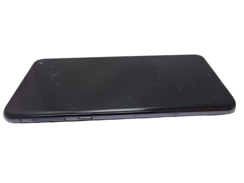 Samsung Galaxy S10e 128GB (SM-G970W) READ  $