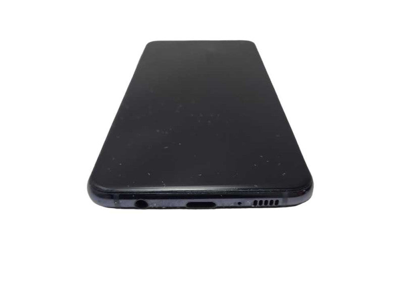 Samsung Galaxy S10e 128GB (SM-G970W) READ  $