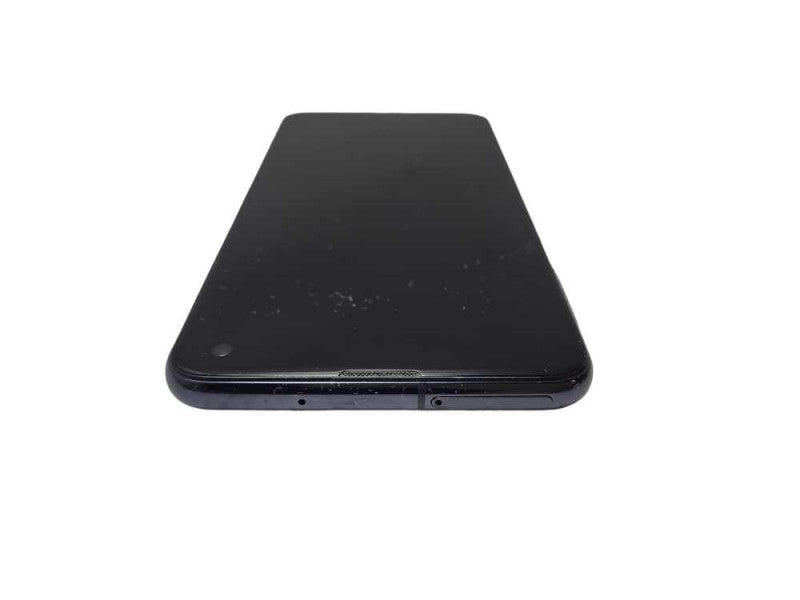 Samsung Galaxy S10e 128GB (SM-G970W) READ  $