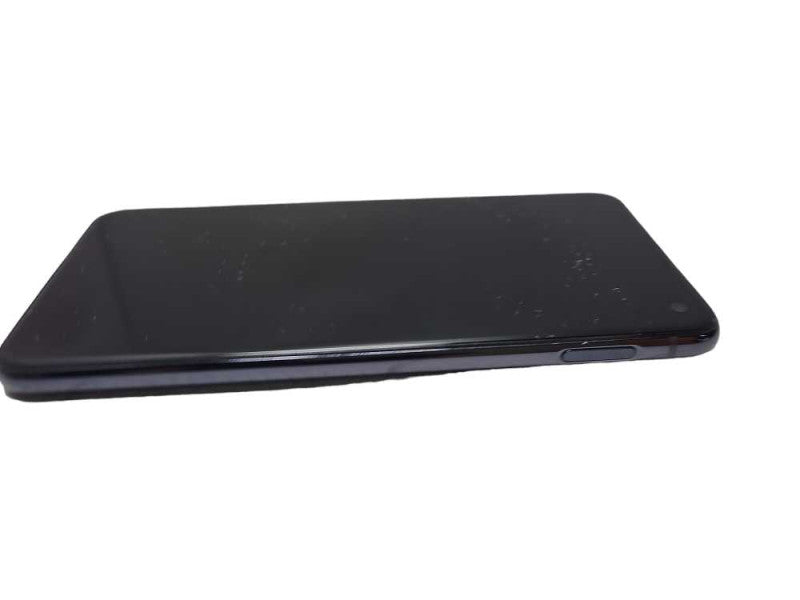 Samsung Galaxy S10e 128GB (SM-G970W) READ  $