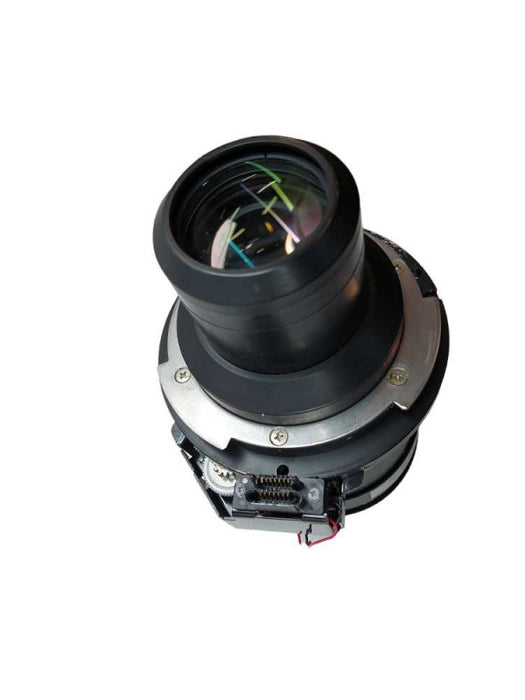 Panasonic ET-D75LE1 DLP Projection Zoom Lens Only  =