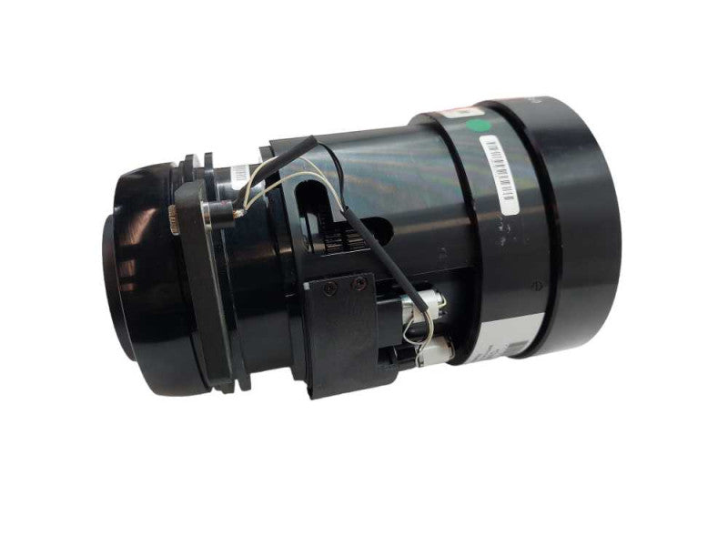 Barco CLM DLP HD 2.2 - 4.4 Zoom Lens Only  =