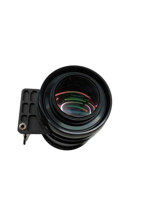 Barco CLM DLP HD 2.2 - 4.4 Zoom Lens Only  =