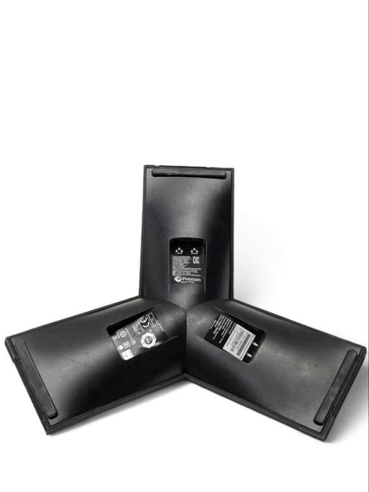 Polycom RealPresence Trio 8800 Large room conference phone Q-