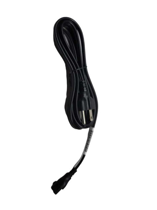 Zebra ZP500 THERMAL LABEL PRINTER USB zp500 %