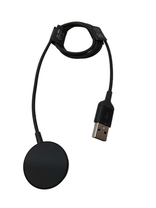 Samsung Galaxy Watch Wireless Charger Dock Model: EP-OR825 =