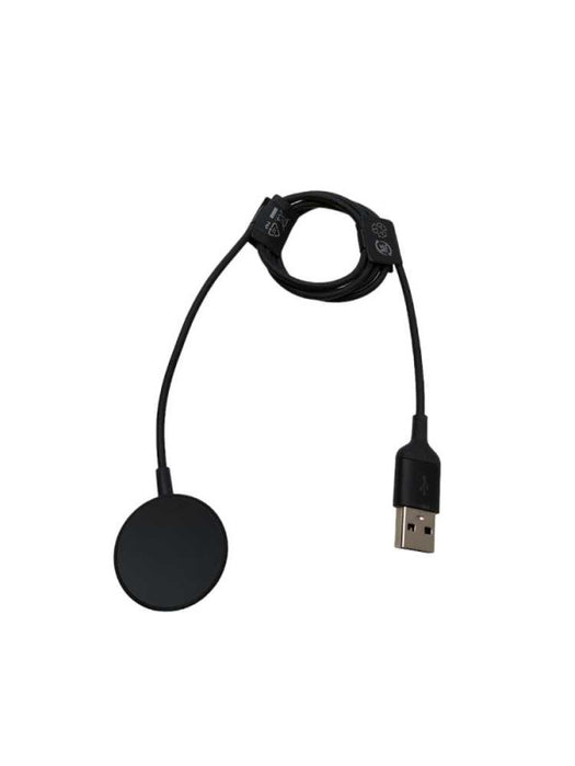 Samsung Galaxy Watch Wireless Charger Dock Model: EP-OR825 =