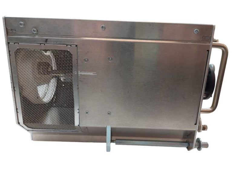 Projector Bulb Barco 20K FMAV Lamp FRMC HDX W14 LMP HLR 30C080962 R856950 =