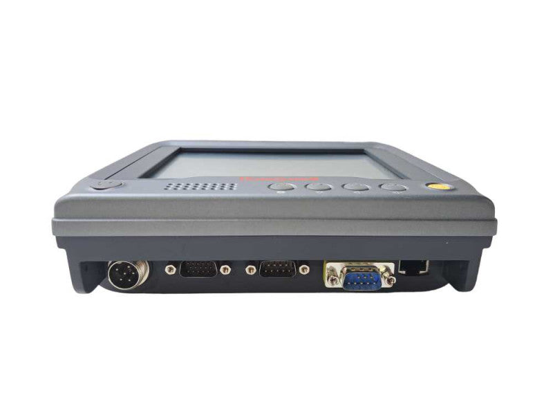 Honeywell Thor CV31 Compact Vehicle Mount Windows Computer *READ* )