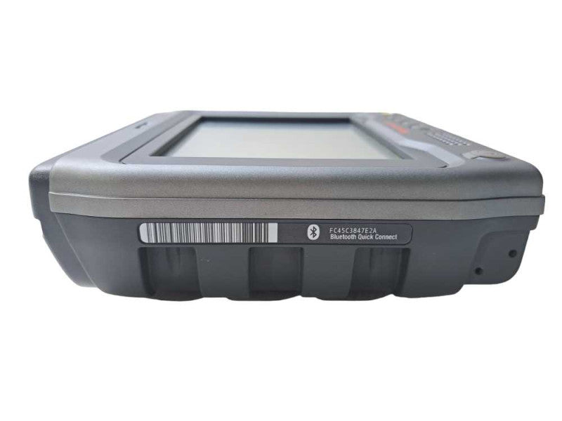 Honeywell Thor CV31 Compact Vehicle Mount Windows Computer *READ* )