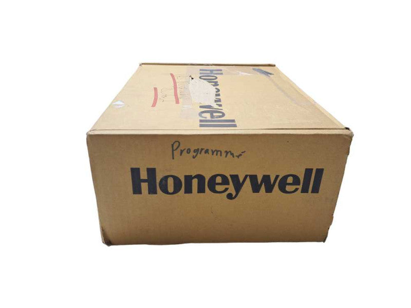 Honeywell Thor CV31 Compact Vehicle Mount Windows Computer *READ* )