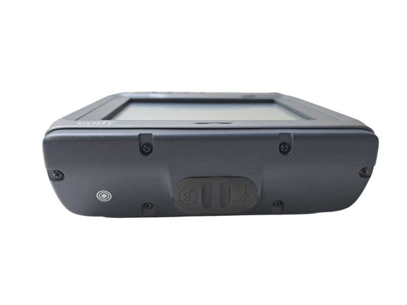 Honeywell Thor CV31 Compact Vehicle Mount Windows Computer *READ* )