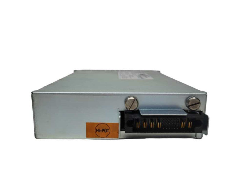 Cisco PWR-C49M-1000AC AC Power Supply for WS-C4900M Switch Q%