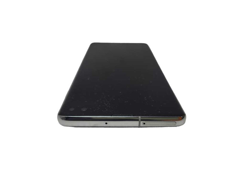Samsung Galaxy S10+ SM-G975XU 128GB Live Demo Unit READ $