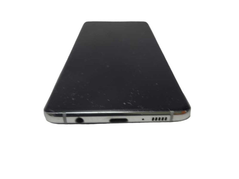 Samsung Galaxy S10+ SM-G975XU 128GB Live Demo Unit READ $