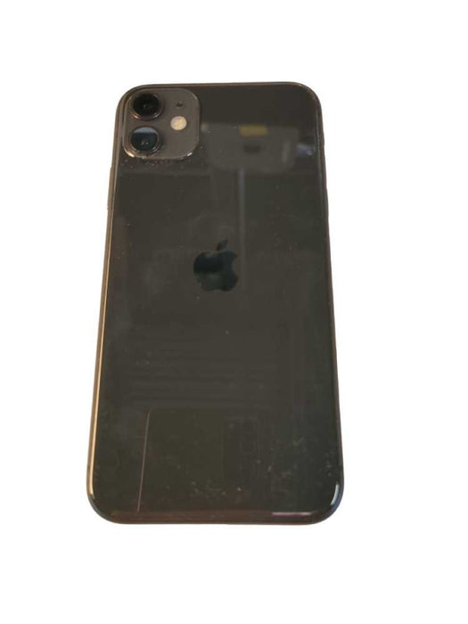Apple iPhone 11 64GB (A2111) Î