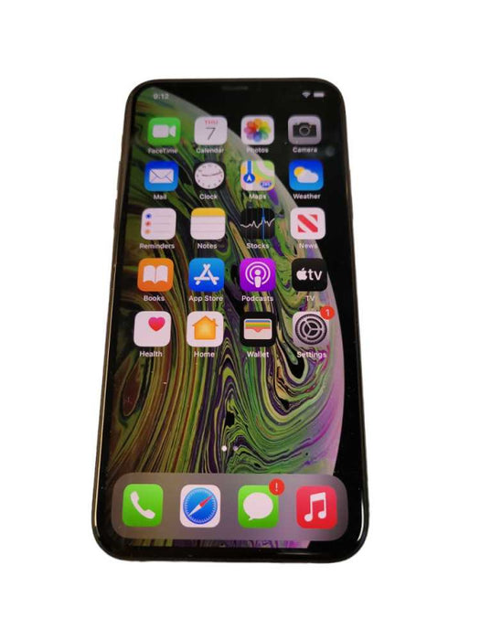 Apple iPhone XS 64GB (A1920) Î