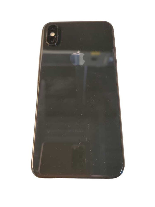 Apple iPhone XS 64GB (A1920) Î