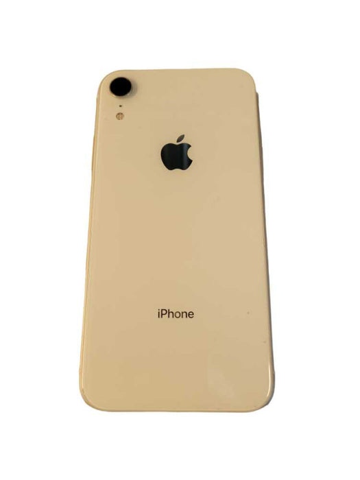 Apple iPhone XR 64GB (A1984) Î