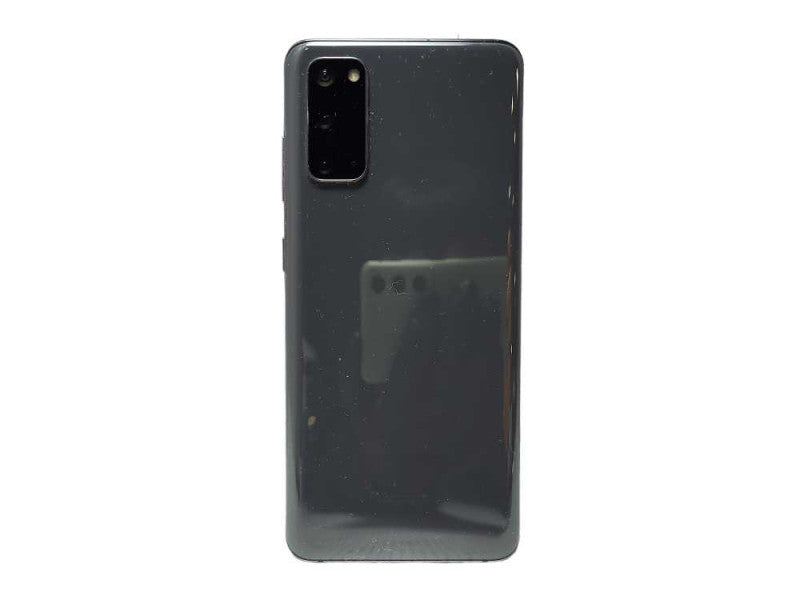 Samsung Galaxy S20 5G SM-G981W - READ $