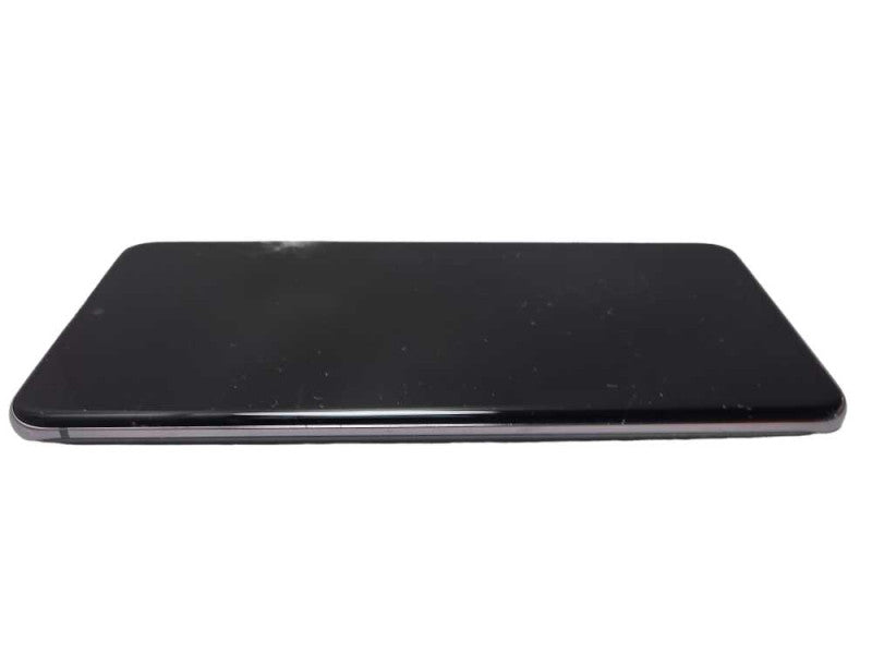 Samsung Galaxy S20 5G SM-G981W - READ $