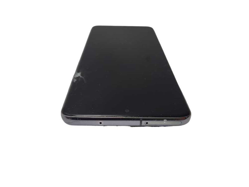 Samsung Galaxy S20 5G SM-G981W - READ $
