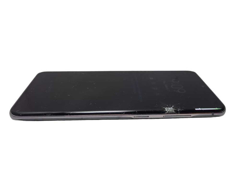 Samsung Galaxy S20 5G SM-G981W - READ $