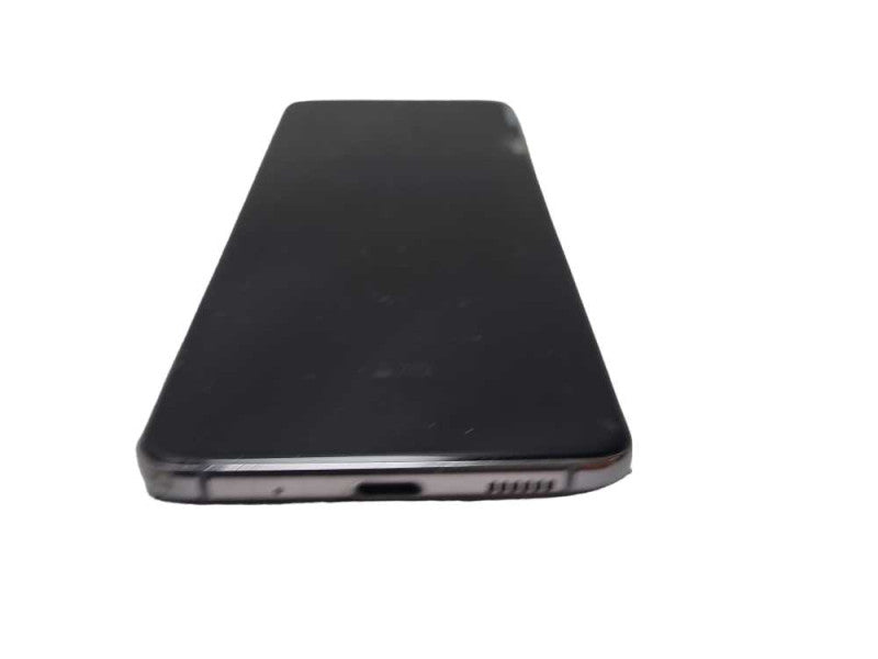 Samsung Galaxy S20 5G SM-G981W - READ $
