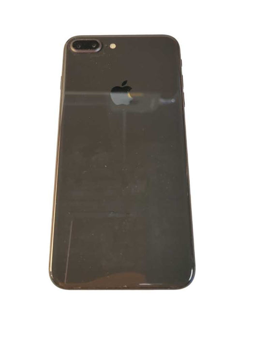 Apple iPhone 8 Plus 64GB (A1897) Î