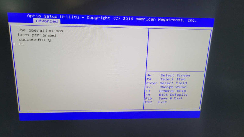 Cisco UCS C240 M4 - Xeon E5-2623 v3 | 32GB RAM | NO HDD | Cisco 12G SAS RAID %