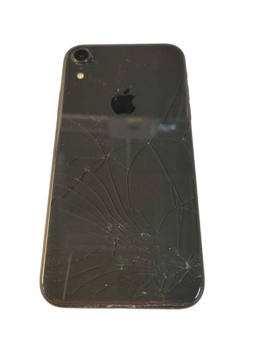 Apple iPhone XR 64GB (A1984) - READ Î