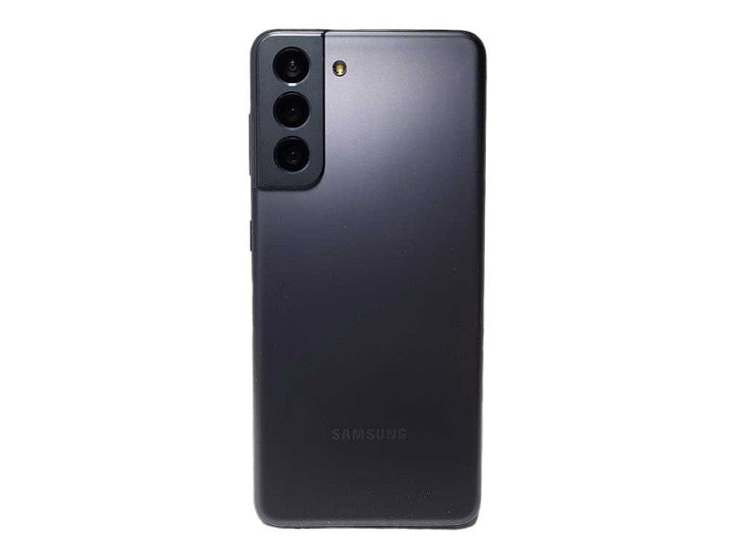Samsung Galaxy S21 5G 128GB (SM-G991W) $
