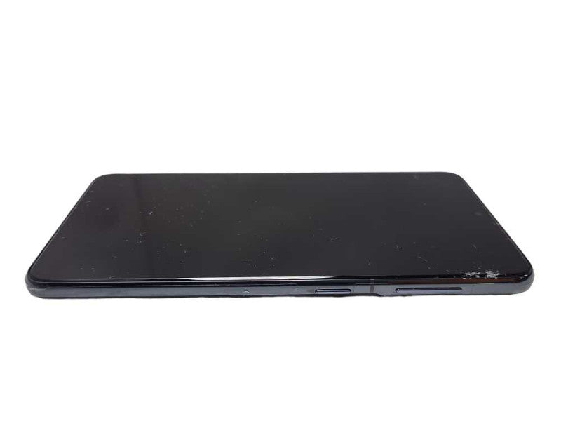 Samsung Galaxy S21 5G 128GB (SM-G991W) $