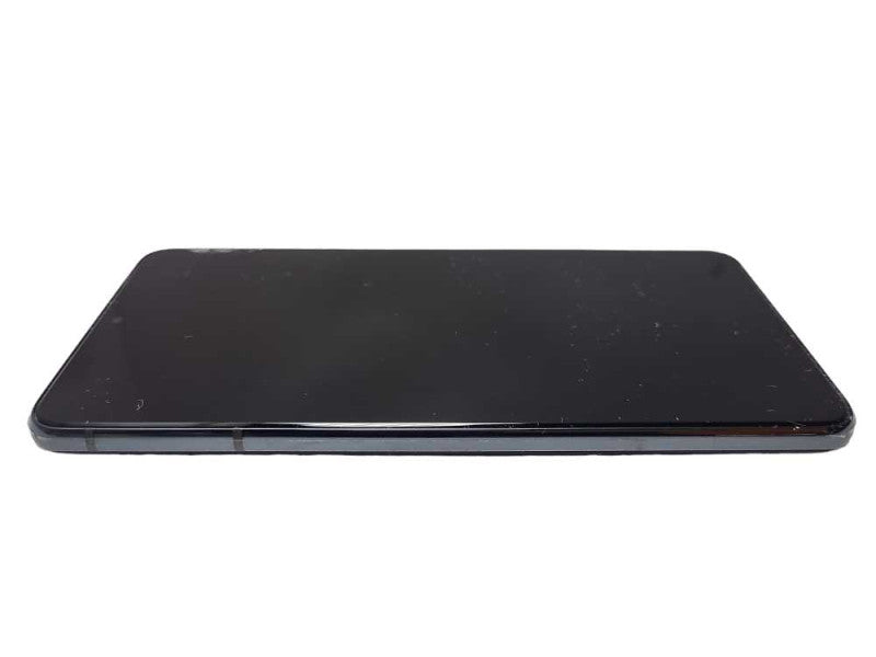 Samsung Galaxy S21 5G 128GB (SM-G991W) $