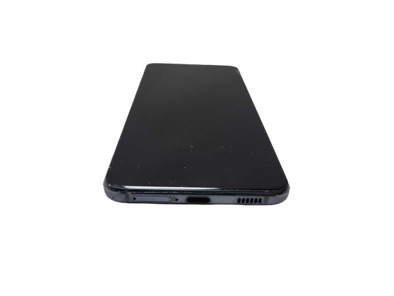 Samsung Galaxy S21 5G 128GB (SM-G991W) $
