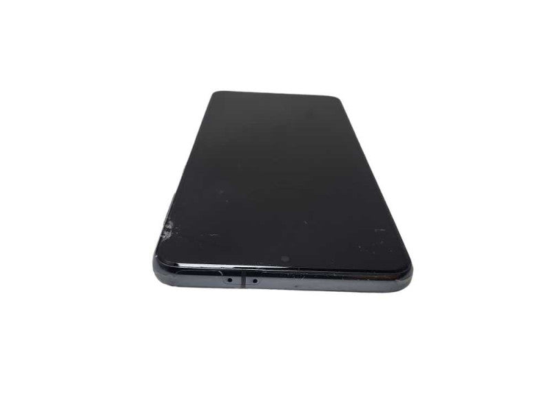 Samsung Galaxy S21 5G 128GB (SM-G991W) $