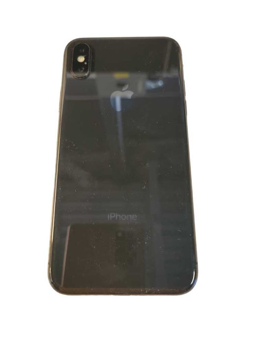 Apple iPhone X 64GB (A1901) Î