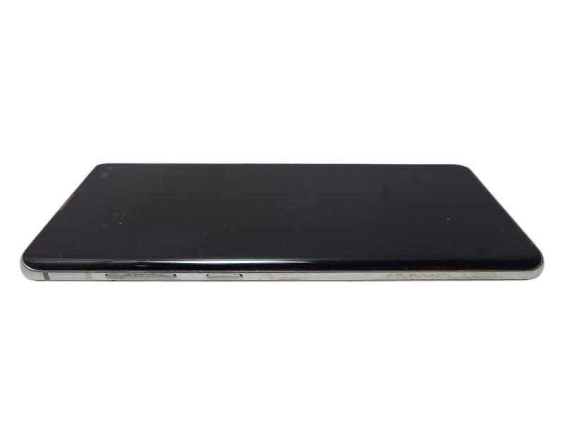 Samsung Galaxy S10+ SM-G975W 128GB READ $