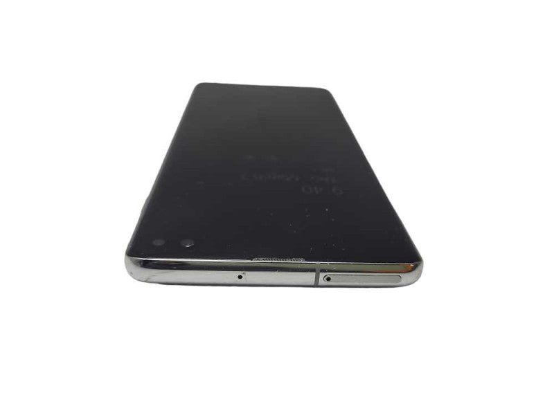 Samsung Galaxy S10+ SM-G975W 128GB READ $