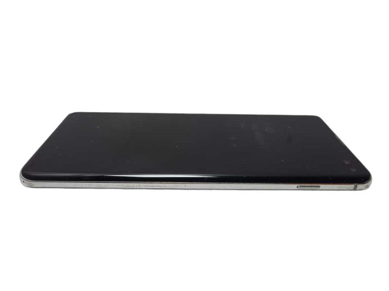 Samsung Galaxy S10+ SM-G975W 128GB READ $