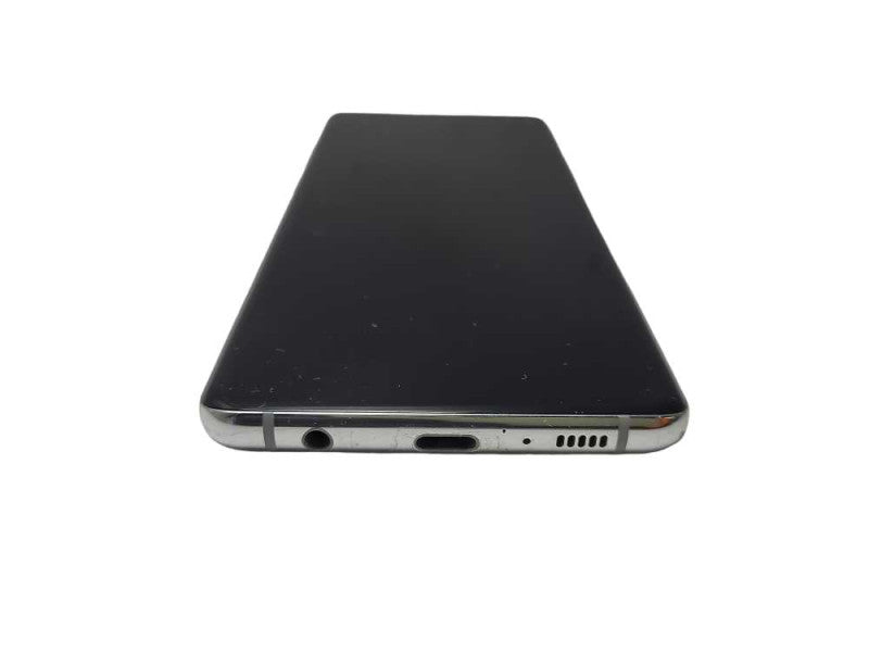 Samsung Galaxy S10+ SM-G975W 128GB READ $