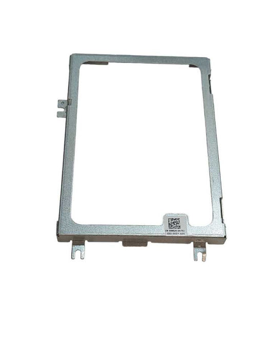 Dell Latitude E5450 HDD Hard Drive Caddy  EC13D000B00 Q: