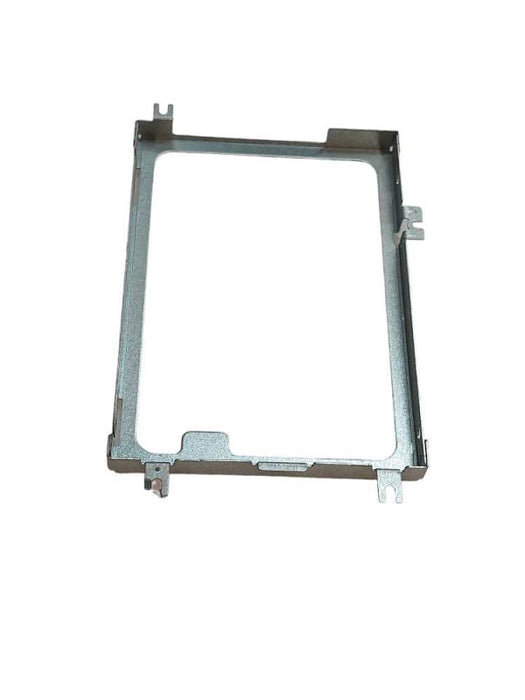Dell Latitude E5450 HDD Hard Drive Caddy  EC13D000B00 Q: