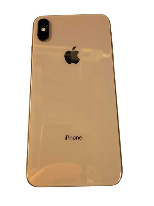 Apple iPhone XS MAX 64GB (A1921) - READ Î