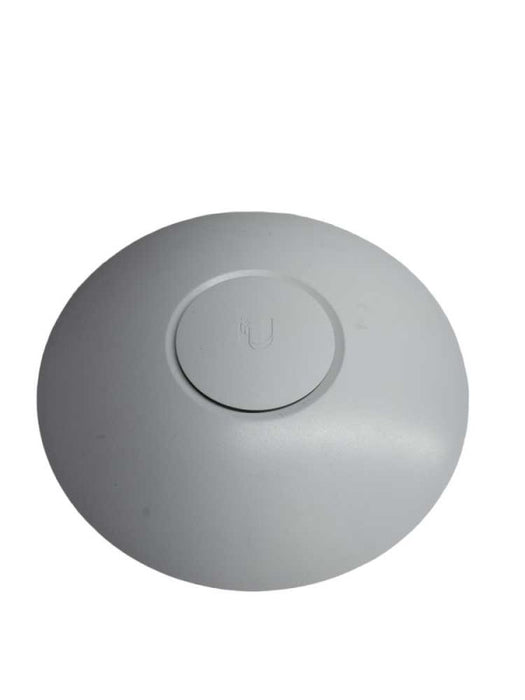 Ubiquity UniFi UAP-PRO %
