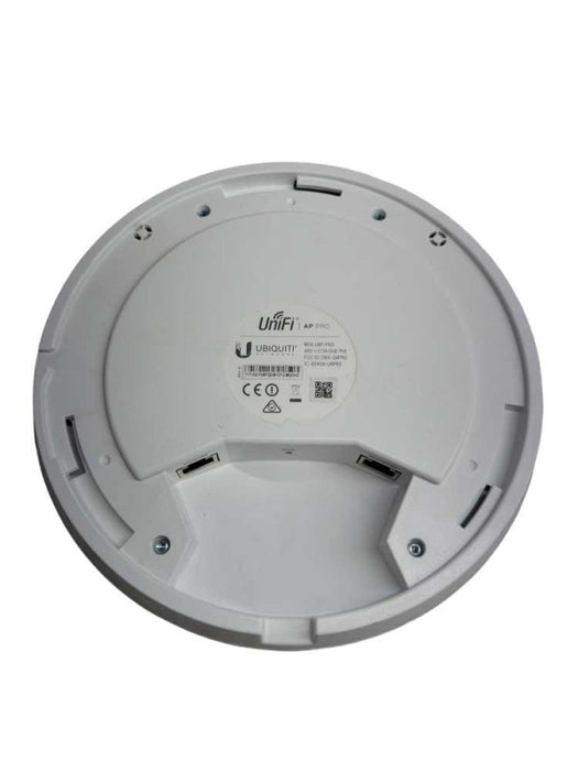 Ubiquity UniFi UAP-PRO %
