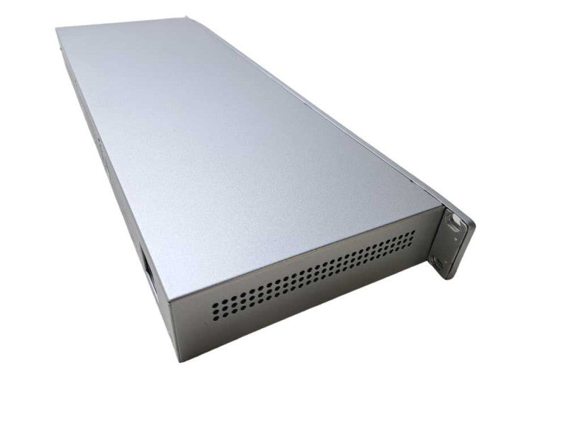 Ubiquiti Networks Unifi Security Gateway Pro 4 | USG-PRO-4 | Factory Reset )